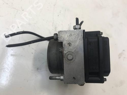 ABS pump NISSAN MICRA III (K12) 1.2 16V | BP26686984M43 