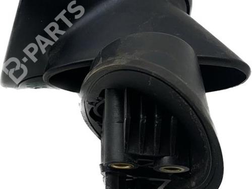 Left mirror MINI MINI (R50, R53) One | BP11009235C26 