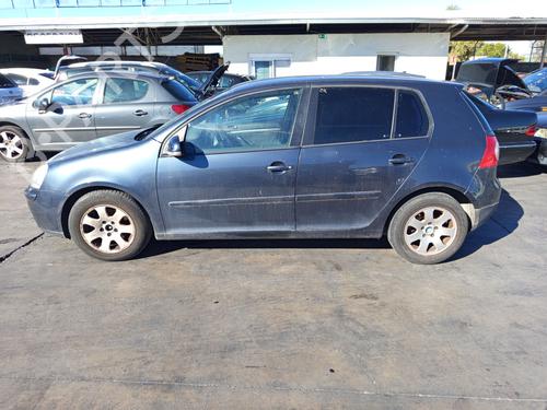 Pièces Détachées Usagées VW GOLF V (1K1) [2003-2010]  4355229