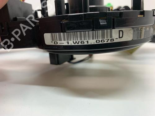 Switch KIA RIO II (JB) 1.5 CRDi | BP16053898I30 