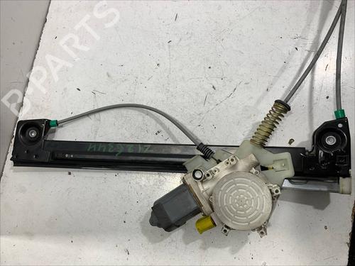 Front left window mechanism MINI MINI (R50, R53)  | BP29395858C22 