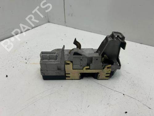 Used Rear right lock PEUGEOT 307 Break (3E) 1.6 HDi 110 (109 hp) 20852440