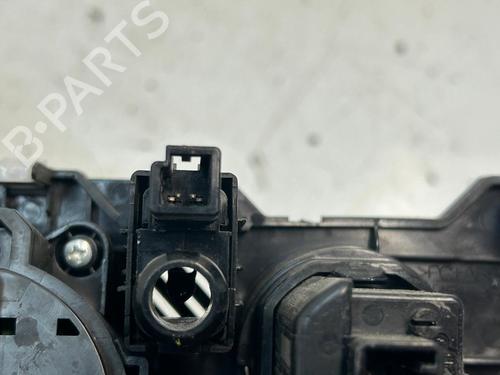 Climate control TOYOTA YARIS (_P13_) 1.5 Hybrid (NHP130_, NHP130) | BP23221807I5 