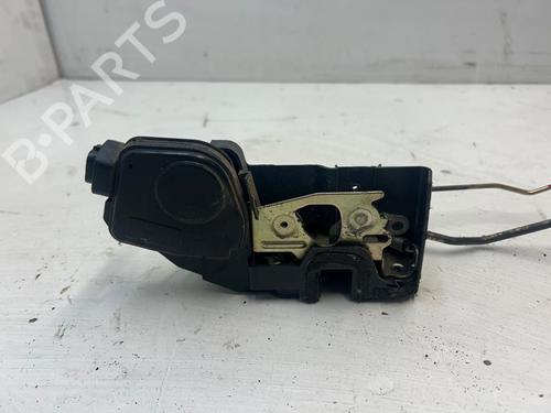 Front right lock HYUNDAI TERRACAN (HP)  | BP25294127C97 