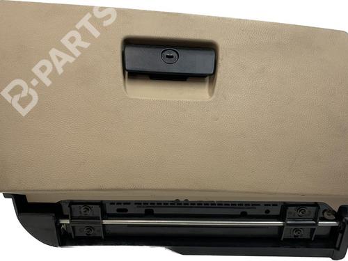 Glove box BMW 3 (E90) 325 i | BP11055706C95 