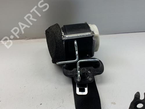 Rear left seatbelt FORD S-MAX (WA6)  | BP13445264I29 