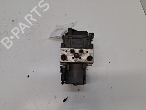 ABS pump TOYOTA COROLLA (_E12_) 1.4 D (NDE120_, NDE120R) | BP21051288M43 