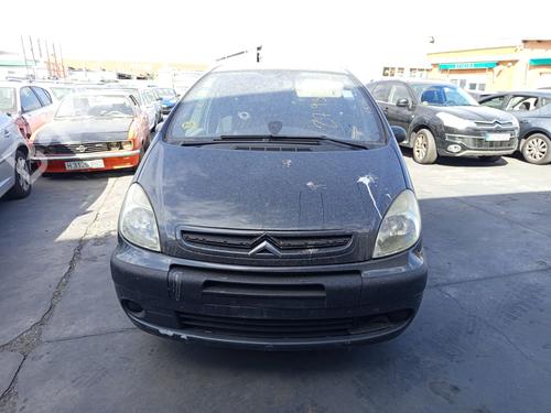 Starter CITROËN XSARA PICASSO (N68) 1.6 HDi | BP29565337M8 