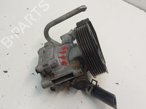 Styring servopumpe MITSUBISHI GRANDIS (NA_W) 2.0 DI-D (NA8W) (136 hp) 27588088