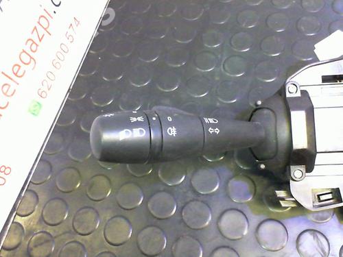 Switch RENAULT CLIO IV (BH_)  | BP11004670I30 