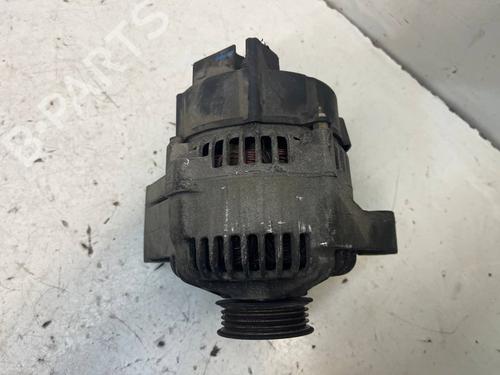 Alternator SMART FORTWO Coupe (450) 0.7 (450.352, 450.332) | BP30466912M7 - Image 4