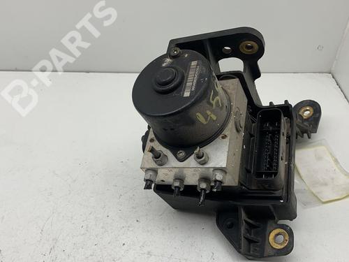 ABS pump OPEL ZAFIRA / ZAFIRA FAMILY B (A05) 1.9 CDTI (M75) | BP11004062M43 