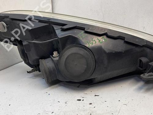 Venstre forlygte CITROËN C4 Picasso I MPV (UD_)  | BP29943087C28