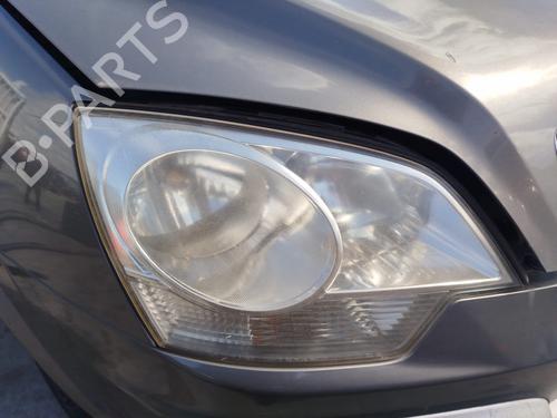 BP31377396C29 main image