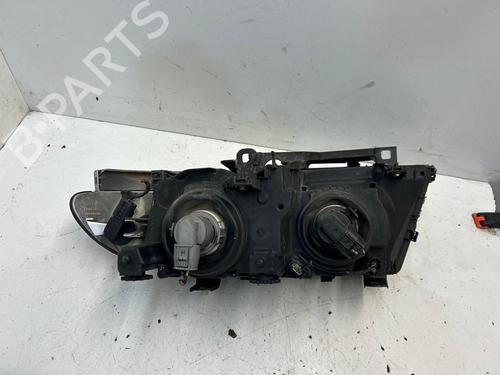 Right headlight BMW 3 (E46) 323 i | BP23527485C29 
