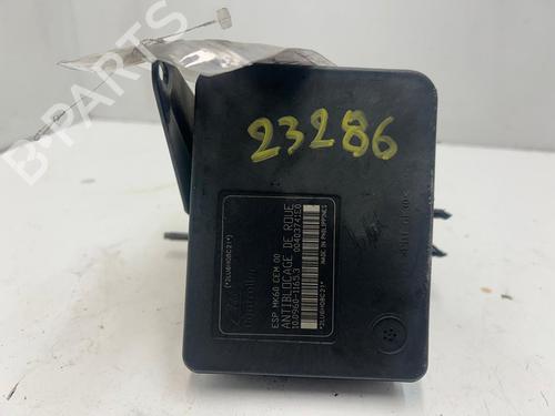 ABS Bremseaggregat CITROËN C5 I (DC_) 2.0 HDi (DCRHZB, DCRHZE) | BP20852429M43 