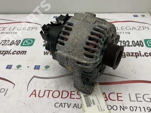 BP10998023M7 main image