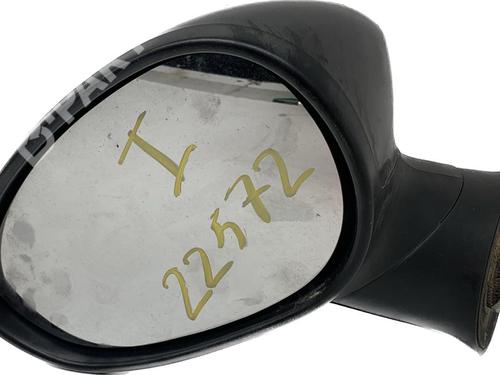Left mirror FIAT GRANDE PUNTO (199_)  | BP11009219C26 