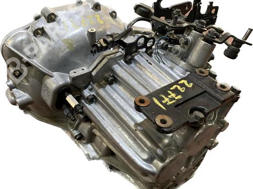 Gearbox HYUNDAI TUCSON (JM) 2.0 CRDi | BP11127479M3 