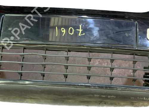 Used Front bumper VW GOLF PLUS V (5M1, 521) [2004-2013]  19417922