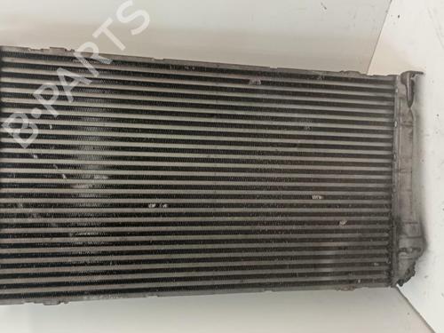 Intercooler TOYOTA AURIS (_E15_)  | BP27221478M30 