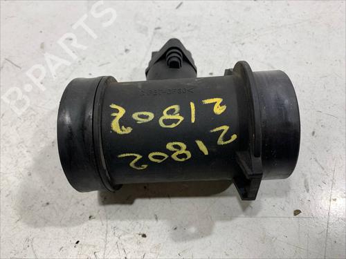 Mass air flow sensor BMW 7 (E38) 740 d | BP29394916M95 