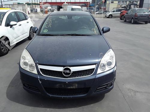 Used Parts OPEL VECTRA C (Z02)  1.9 CDTI (F69)  1159328