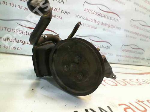 Used Steering pump Steering pump BMW 7 (E38) 730 d (193 hp) 11003240 11003240