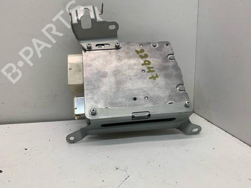 Electronic module TOYOTA AVENSIS Saloon (_T27_)  | BP18876401M83 