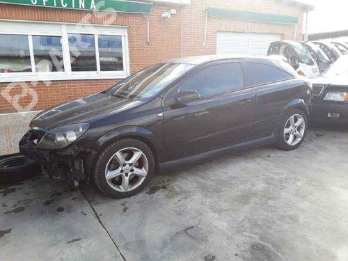 Used Parts OPEL ASTRA H GTC (A04)  1.9 CDTi (L08)  1157445
