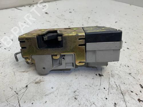 Front left lock CITROËN C5 II (RC_)  | BP23563607C98 