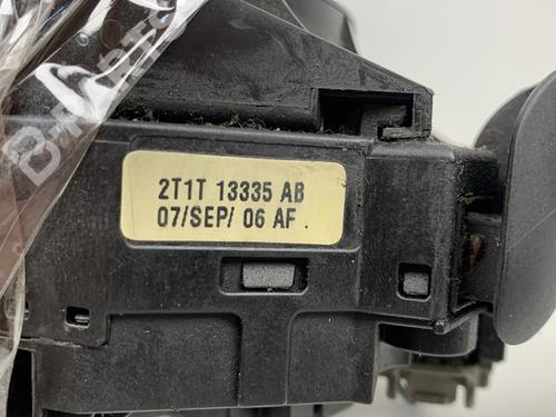 Switch FORD TRANSIT CONNECT (P65_, P70_, P80_) 1.8 TDCi | BP11688524I30 