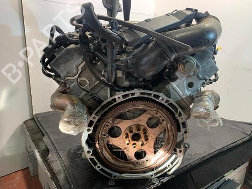 Engine MERCEDES-BENZ CLK (C208) CLK 320 (208.365) | BP13756334M1 