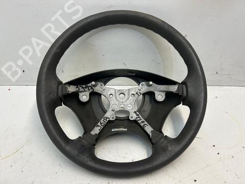 Used Steering wheel CHRYSLER VOYAGER IV (RG, RS) 2.5 CRD (141 hp) 23221860