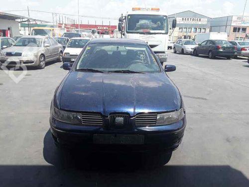 Used Parts SEAT TOLEDO II (1M2)  1.9 TDI  1158665