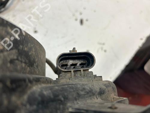 Radiator fan OPEL ASTRA H (A04)  | BP23041886M35 