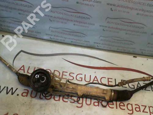Used Steering rack CITROËN C4 I (LC_) [2004-2014]  11004971