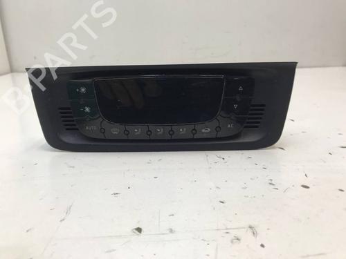 Used Climate control SEAT IBIZA IV (6J5, 6P1) [2008-2017]  27483094