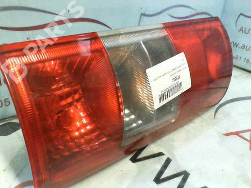 BP11006139C34 main image