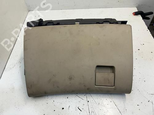 Used Glove box OPEL INSIGNIA A (G09) 2.0 CDTI (68) (131 hp) 23527492