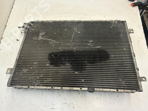AC radiator KIA SORENTO I (JC) 3.5 V6 4WD | BP24926379M32 