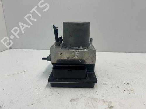 ABS pump PEUGEOT 308 SW I (4E_, 4H_)  | BP21381489M43 