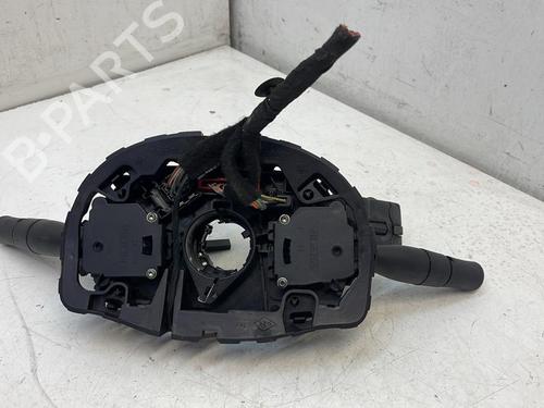 Used Switch RENAULT MEGANE II (BM0/1_, CM0/1_) [2001-2012]  28669603