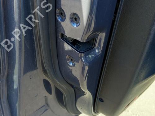 front-left-lock-ford-s-max-wa6-2006-2007-2008-2009-2010-2011-2012-2013-2014-31792278 main image