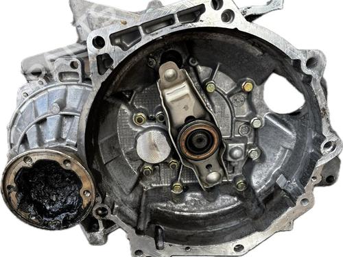 BP29726727M3 main image