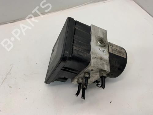 ABS Bremseaggregat OPEL ZAFIRA / ZAFIRA FAMILY B (A05) 1.9 CDTI (M75) (120 hp) 13496630