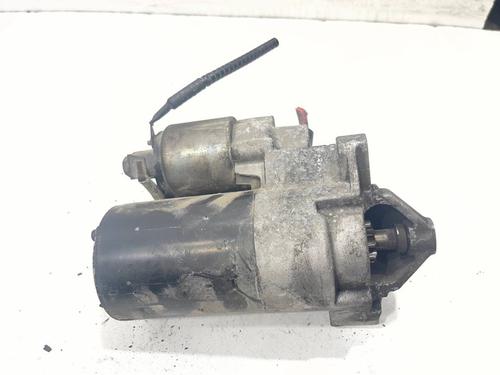 Starter RENAULT MEGANE II Saloon (LM0/1_)  | BP29565326M8 