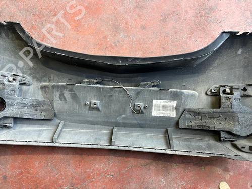 Bak støtfanger OPEL ASTRA H GTC (A04)  | BP21760367C8 