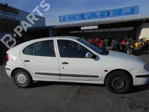 Used Parts RENAULT MEGANE I Grandtour (KA0/1_)  1.9 dCi (KA05, KA1F)  1156803