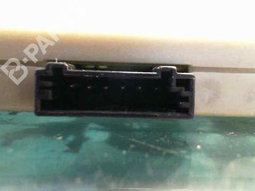 Elektronisk modul BMW 3 (E90) 318 d | BP11005364M83 